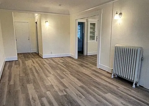 Floor plan 2X1