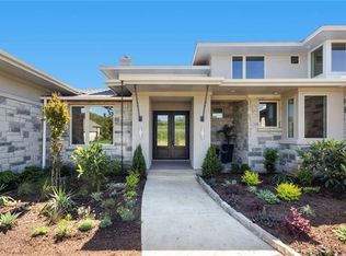 495 Bunker Ranch Blvd, Dripping Springs, TX 78620