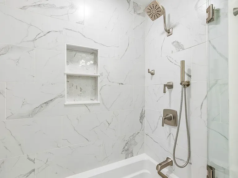 1518 Lipscomb Dr — Photo 23
