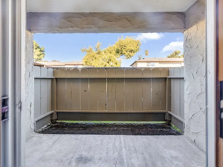 Casa de Paz Apartments — Photo 14
