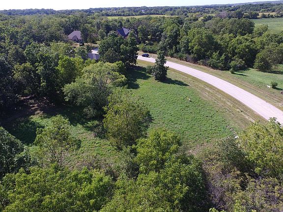 2nd image of 17817 Saint Andrews Dr