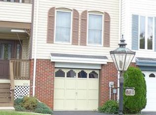 634 Picadilly Dr, Hagerstown, MD 21740