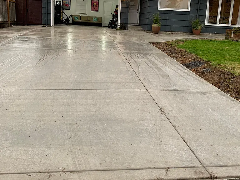 2350 S Edgewood St — Photo 21