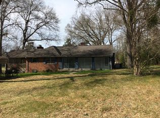 933 Murrah Ave, Aiken, SC 29803