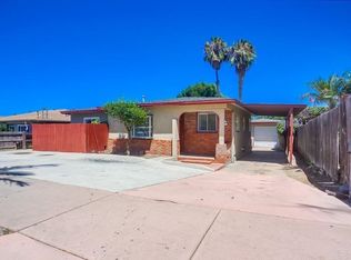 628-30 Santa Fe Dr, Encinitas, CA 92024