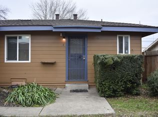2011 Bell Ave APT E, Sacramento, CA 95838
