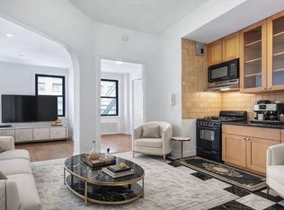 1295 3rd Ave APT 2D, New York, NY 10021