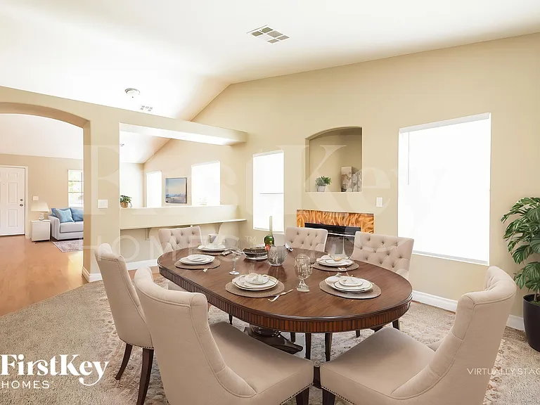 811 Mesa Pine Ct — Photo 7