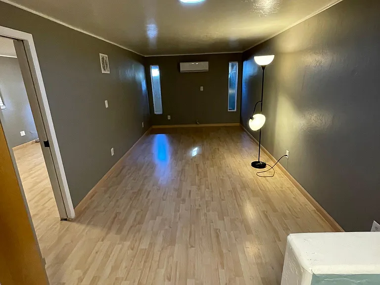 313 E Calle Arizona — Photo 17