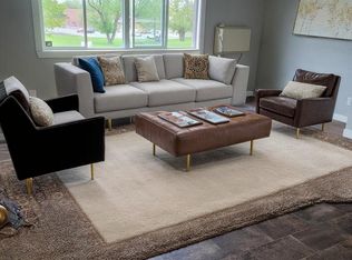 803 9th St #16, Hawley, MN 56549