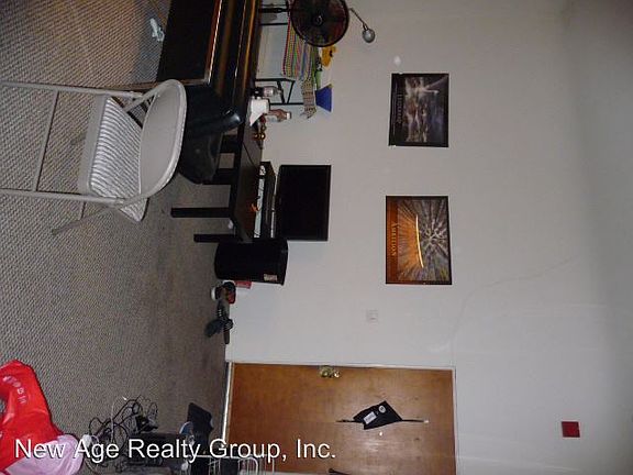 5th image of 3305 Powelton Ave APT 1R