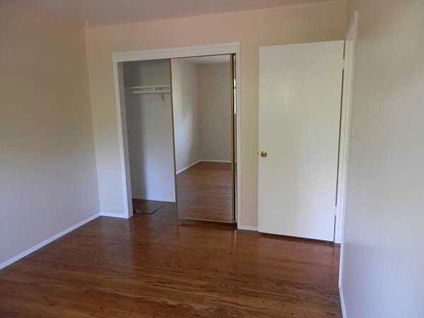 1st image of 883 San Juan Dr