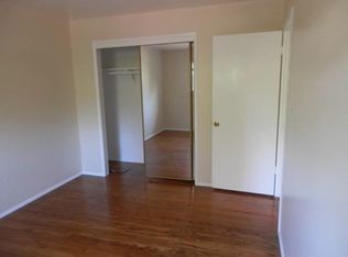 883 San Juan Dr, Sunnyvale, CA 94085