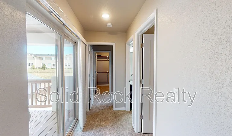 6404 Cubbage Dr — Photo 15