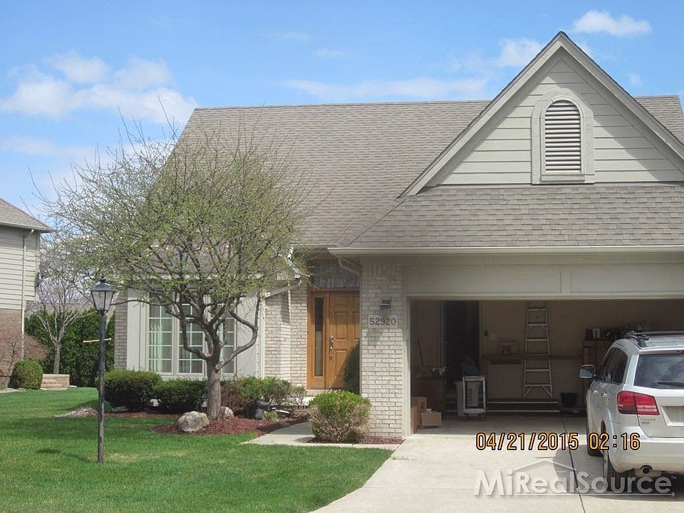 1st image of 52920 Westcreek Dr