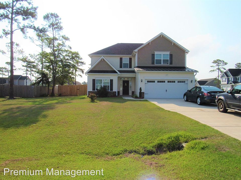 1st image of 327 Red Cedar Dr