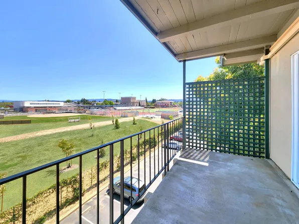 803 N Humboldt St APT 401, San Mateo, CA 94401