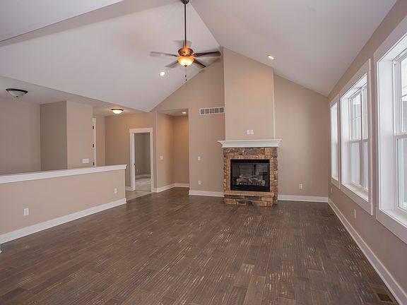 5th image of 11381 Killarney Dr