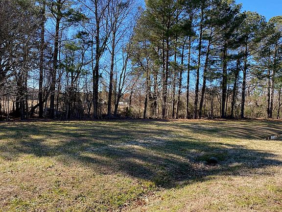 2nd image of LOT 1 Wicomico Harbor Dr