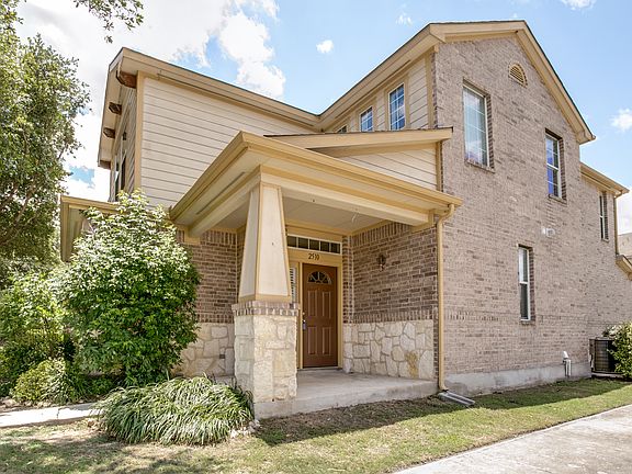 2nd image of 2510 Grayson Way
