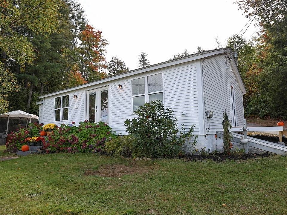 1st image of 320 Webster Road