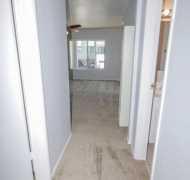 2835 Polk Ave — Photo 20