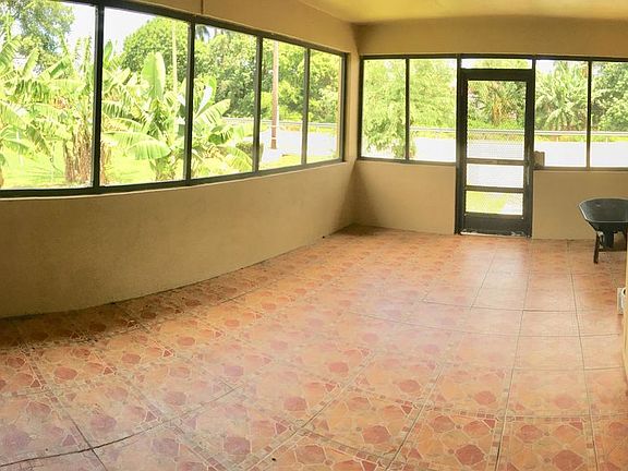 4th image of 250 SE Avenue G