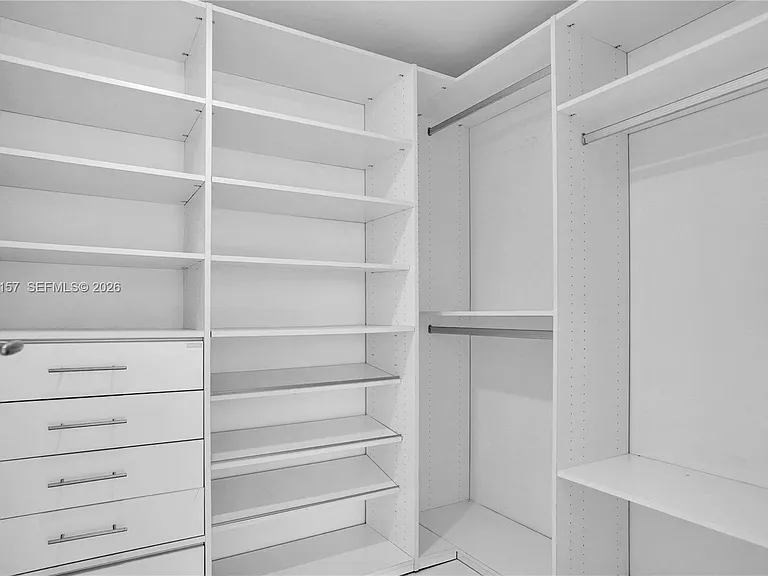 200 Biscayne Boulevard Way #503 — Photo 17