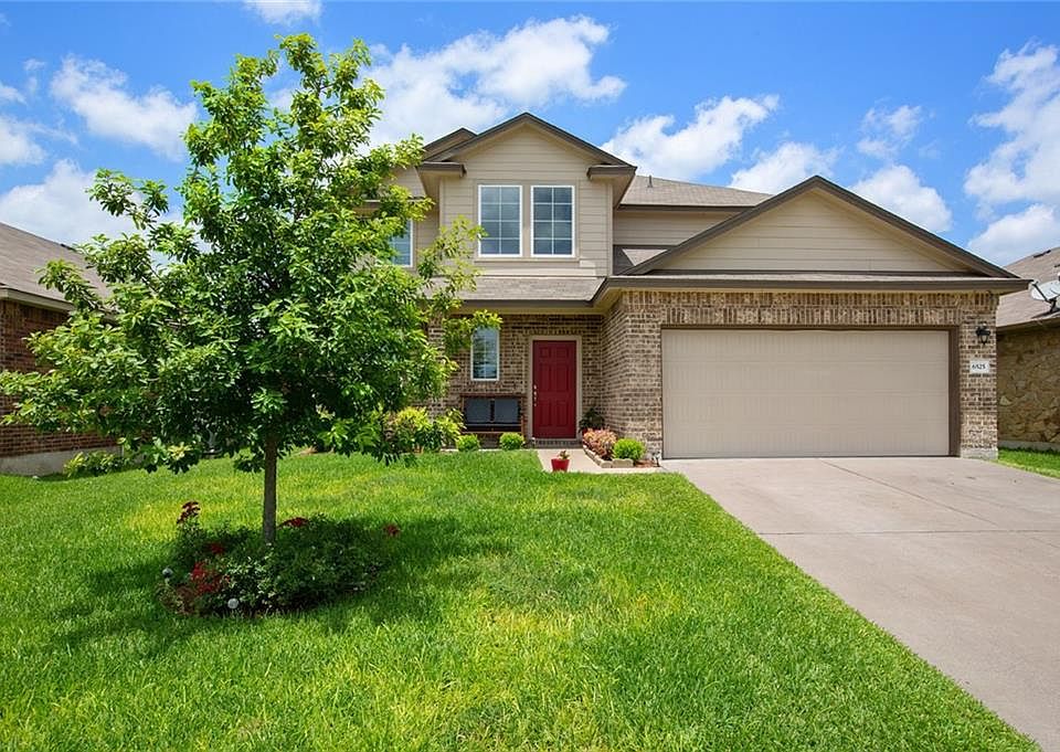 1st image of 6525 Tejas Dr