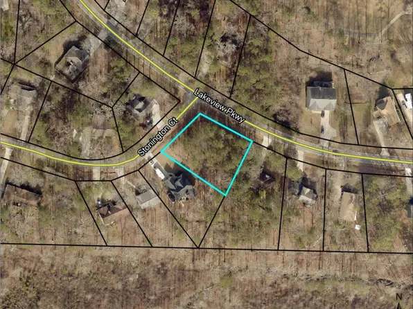 1479 Lakeview Pkwy, Villa Rica, GA 30180
