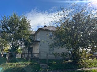 62 Mill St #62, Newark, OH