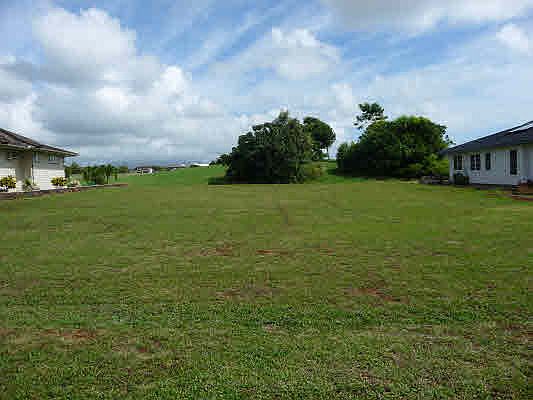 1st image of Pilimai St Lot 1770