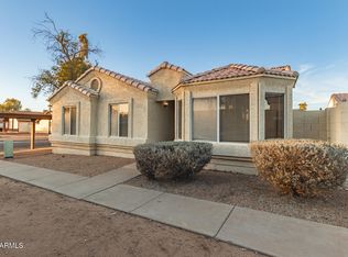 8520 W Palm Ln UNIT 1070, Phoenix, AZ 85037