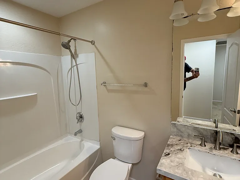 7339 W Maldonado Rd — Photo 24