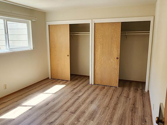 4th image of 501 28th Ave APT 104