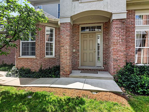 2nd image of 7940 Ashbrook Ct