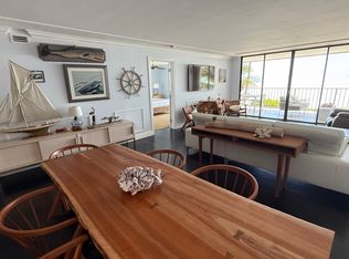 1500 Atlantic Blvd APT 107, Key West, FL 33040