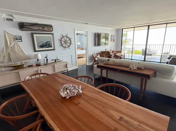 1500 Atlantic Blvd APT 107, Key West, FL 33040