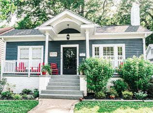 909 N Hamilton St, High Point, NC 27262