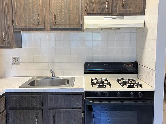 3rd image of 225 Independence Ave #7B
