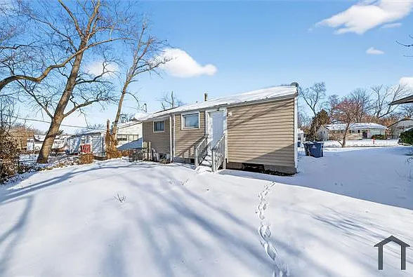 146 Grampian Rd — Photo 23