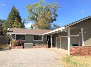 11072 Ringtail Rd, Penn Valley, CA 95946