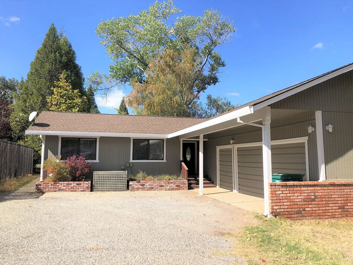 11072 Ringtail Rd photo 1