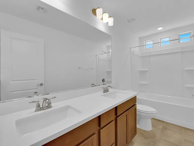 10462 Emerald Rye St — Photo 18