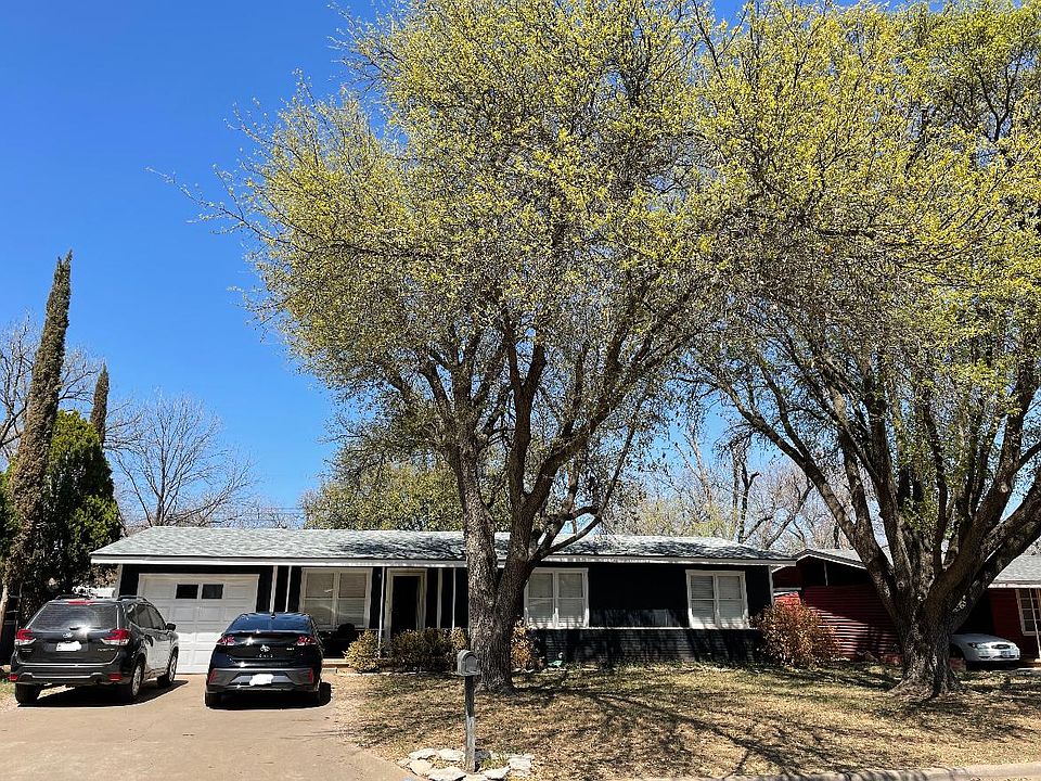 1st image of 2524 Princeton Ave