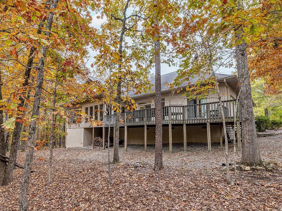 10 Loyola Way, Hot Springs Village, AR 71909 Zillow