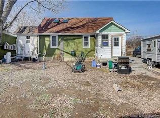 1527 Killarney Beach Rd, Innisfil, ON L0L 1W0