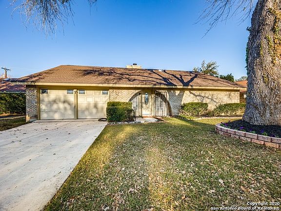 5th image of 13747 Brook Hollow Blvd