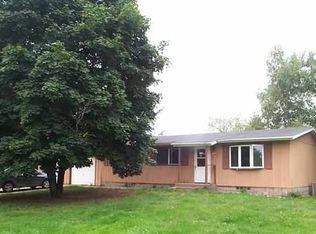 68595 Riverview Ct, Iron River, WI 54847