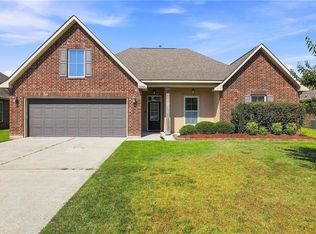 20260 Clemson Way, Ponchatoula, LA 70454